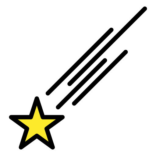 Stirlo Space Logo
